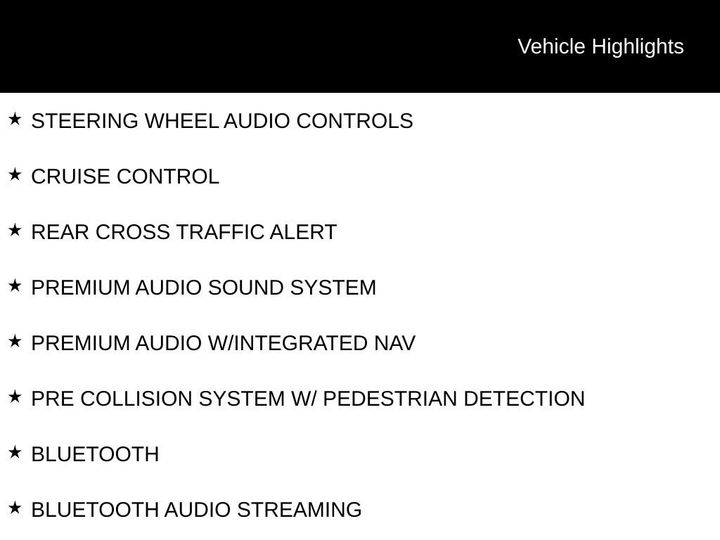 Used 2020 Tesla Model Y Performance AWD/4WD image 12