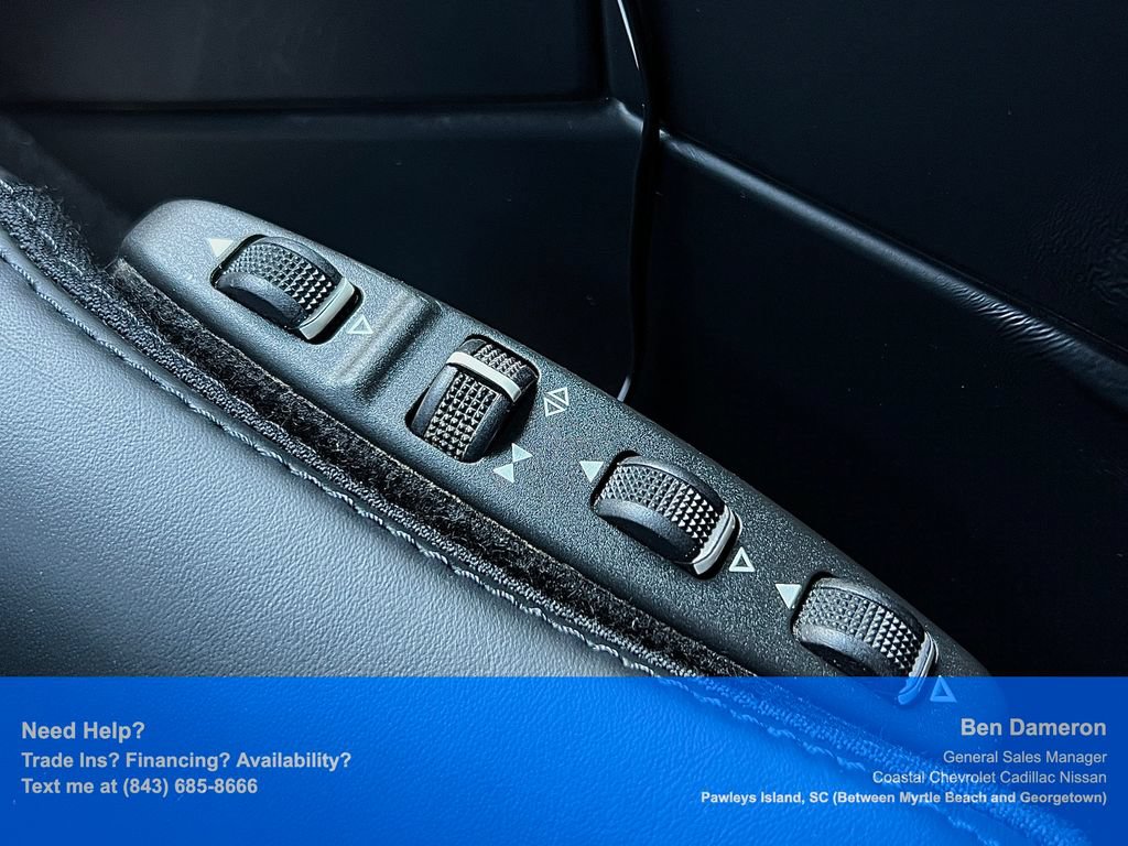Used 2018 Mercedes-Benz G 63 AMG 4MATIC image 47