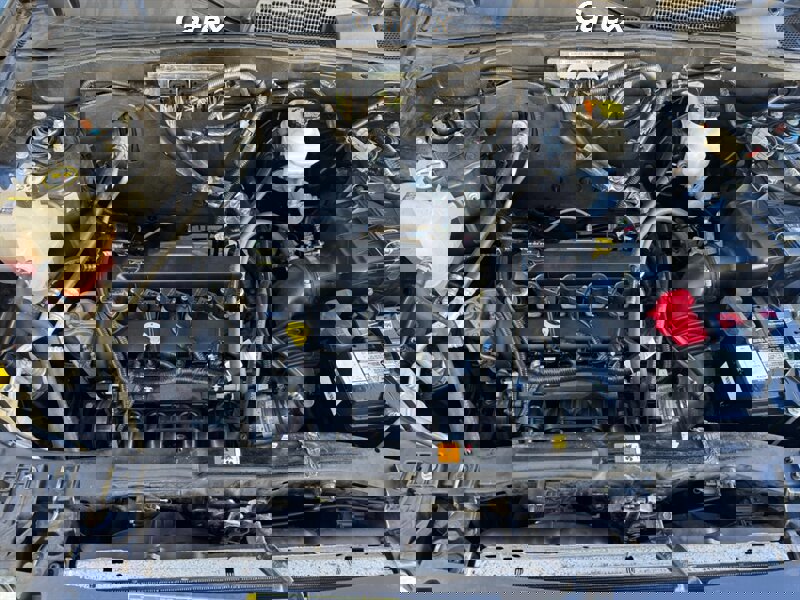 Used 2011 Ford Escape XLT FWD image 29