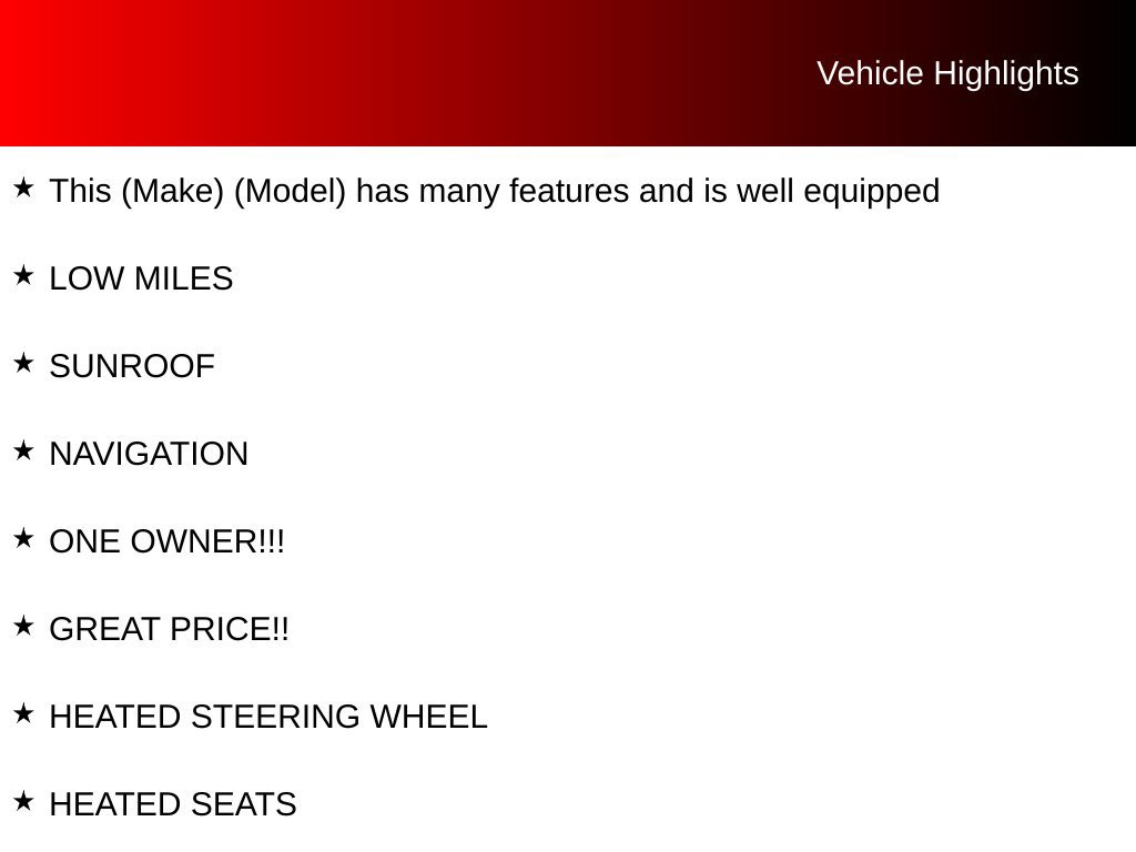 Used 2023 Honda Odyssey Elite image 9