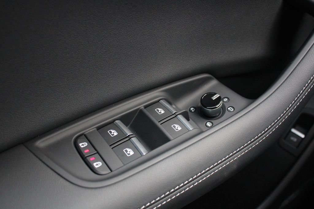 New 2026 Audi Q8 Premium Plus AWD/4WD image 9