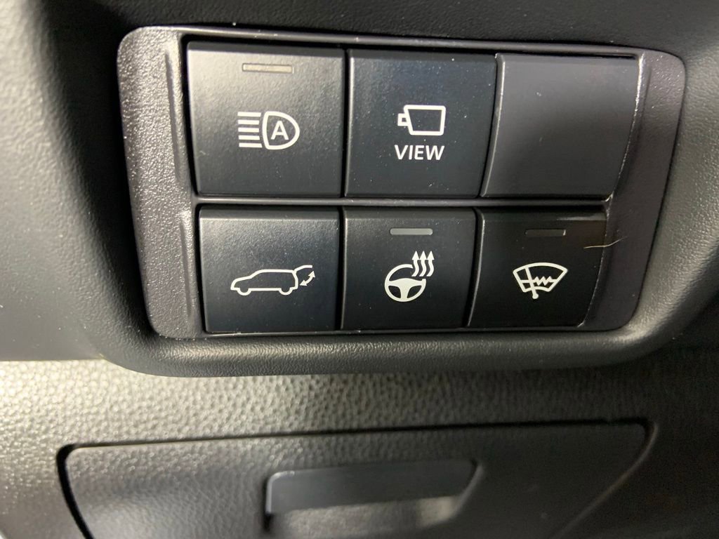 Used 2020 Toyota Highlander Platinum AWD/4WD image 31