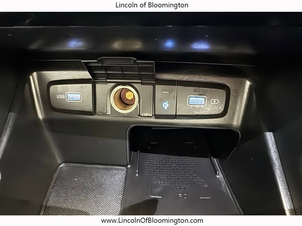 Used 2022 Hyundai Santa Cruz SEL Premium image 58