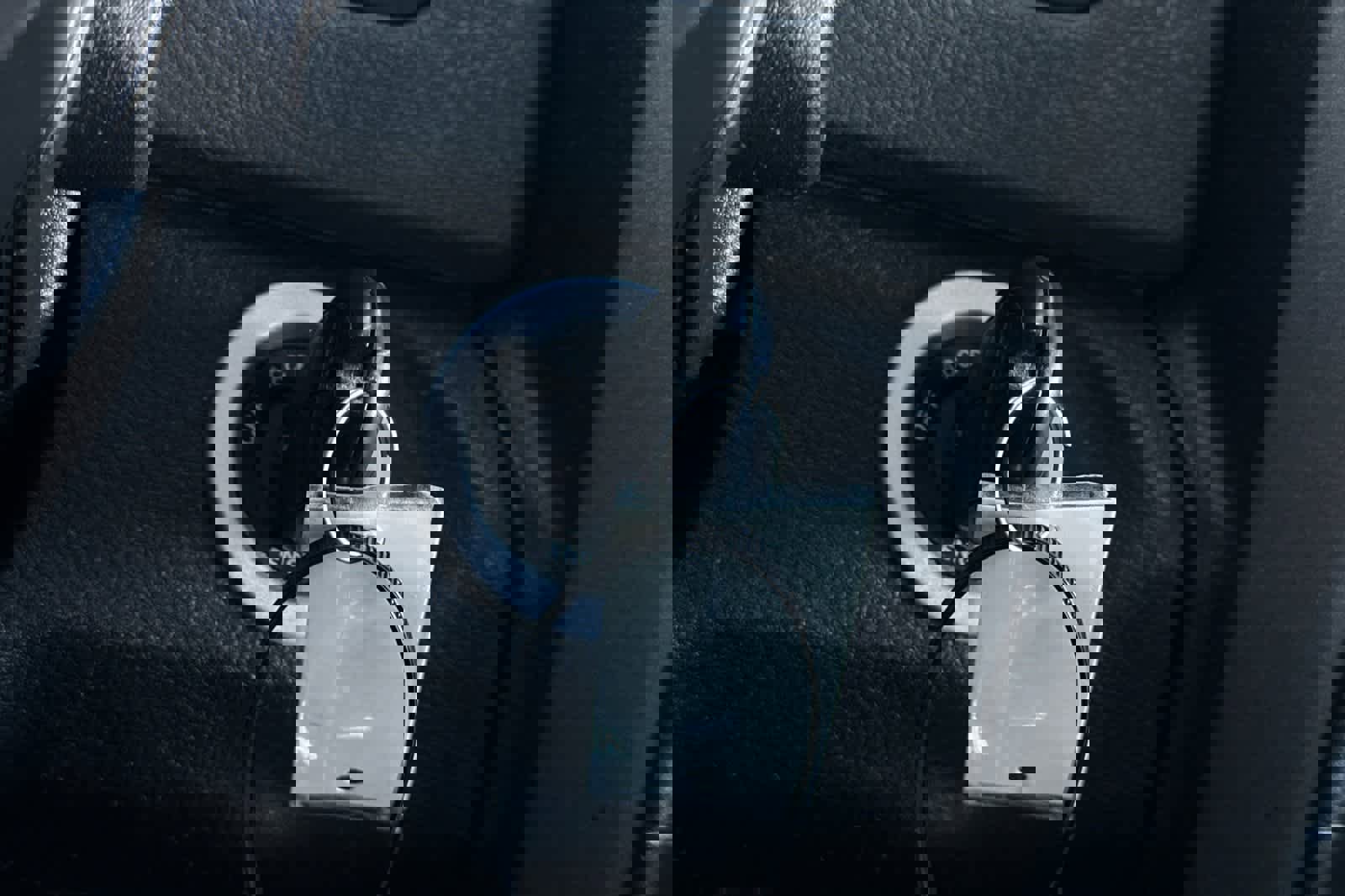 Used 2017 RAM 2500 Tradesman w/ Chrome Appearance Group image 23