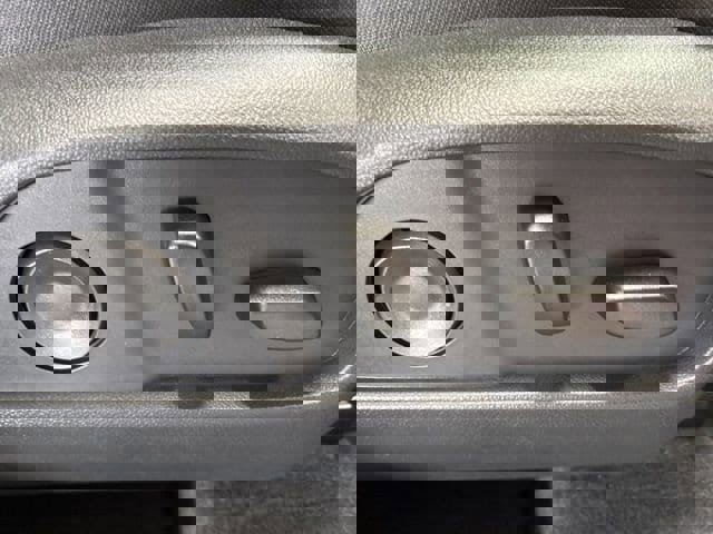 New 2026 Chevrolet Equinox RS w/ Convenience Package III image 23