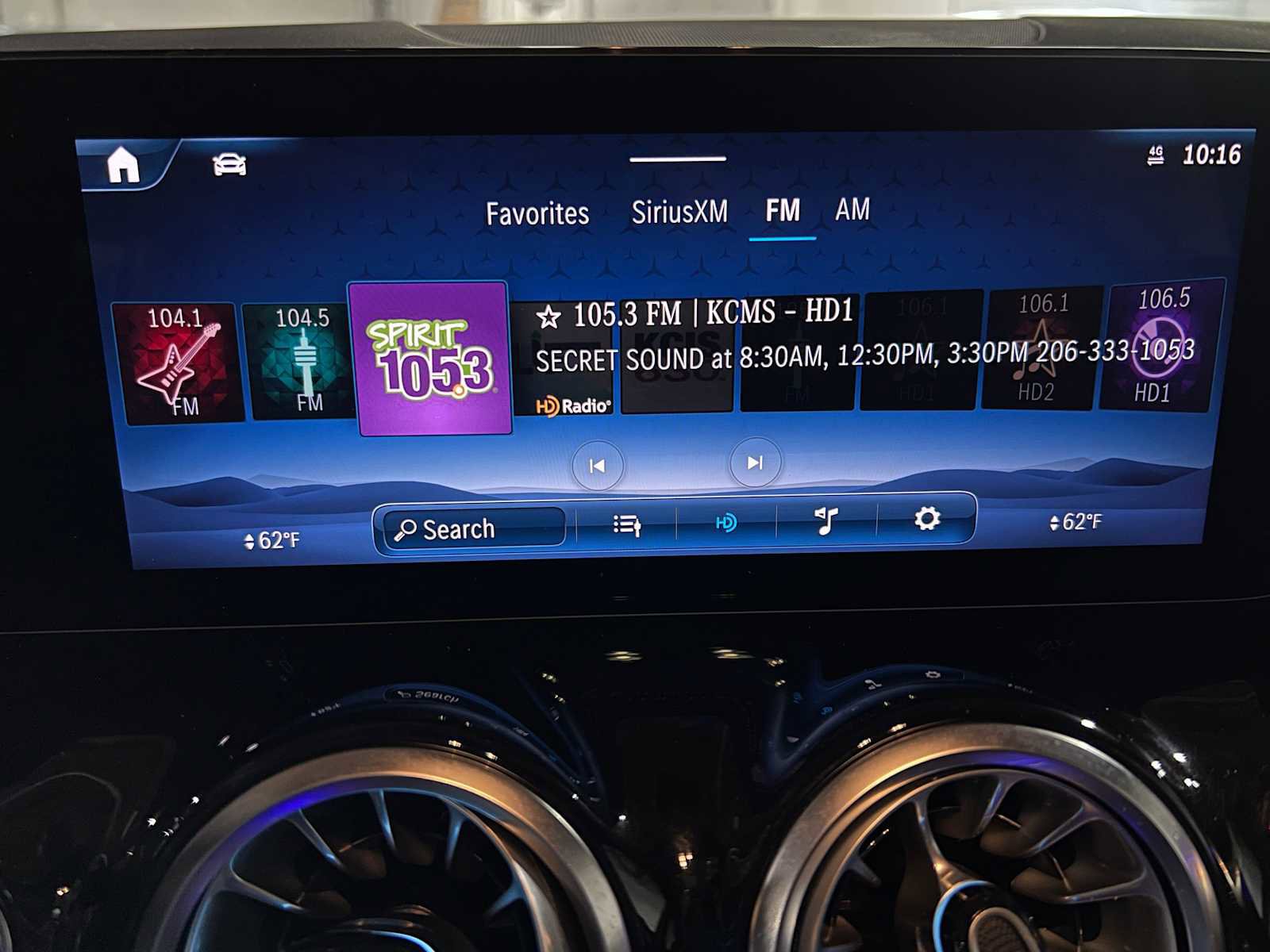 Used 2025 Mercedes-Benz GLA 250 GLA 250 image 29