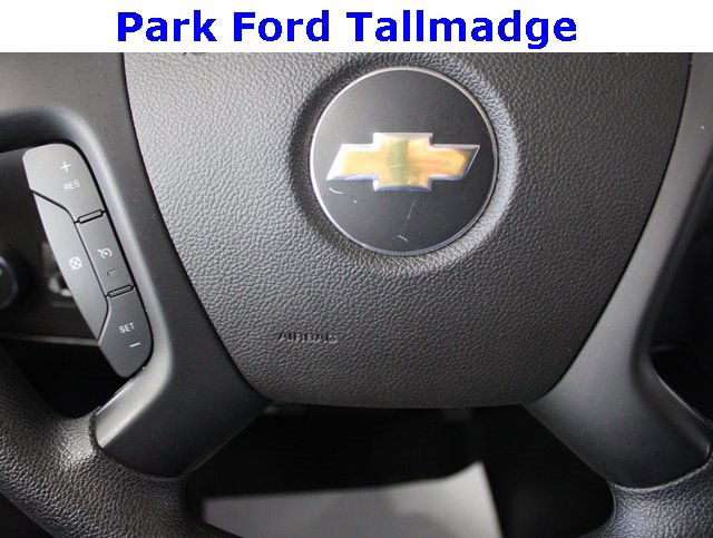 Used 2014 Chevrolet Express 1500 image 13