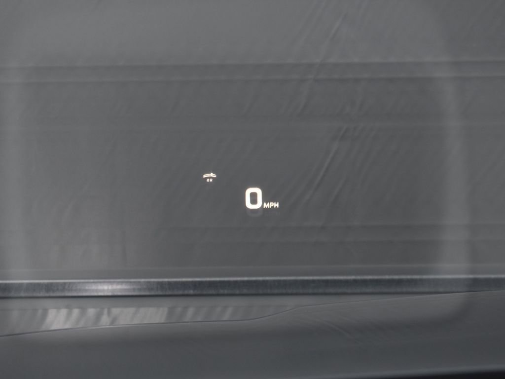 Certified 2025 Cadillac Escalade IQ Sport 1 AWD/4WD image 19