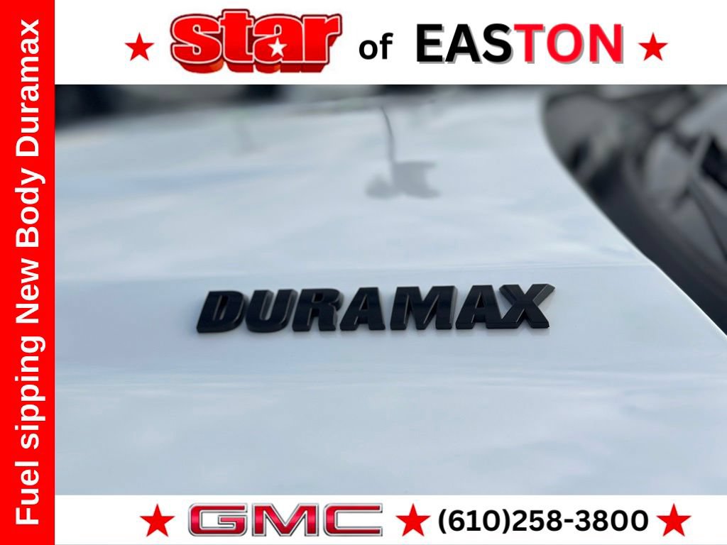 Certified 2022 Chevrolet Silverado 1500 LTZ w/ LTZ Premium Package AWD/4WD image 38