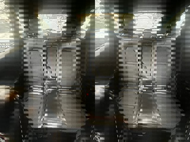 Used 2023 Ford Escape ST-Line image 19