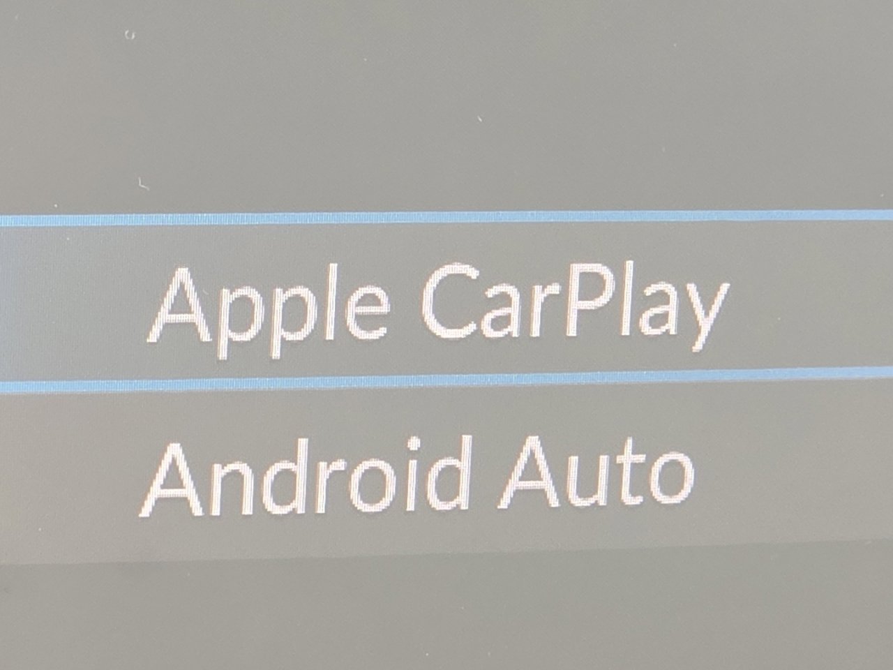 Certified 2023 Honda Accord LX image 4