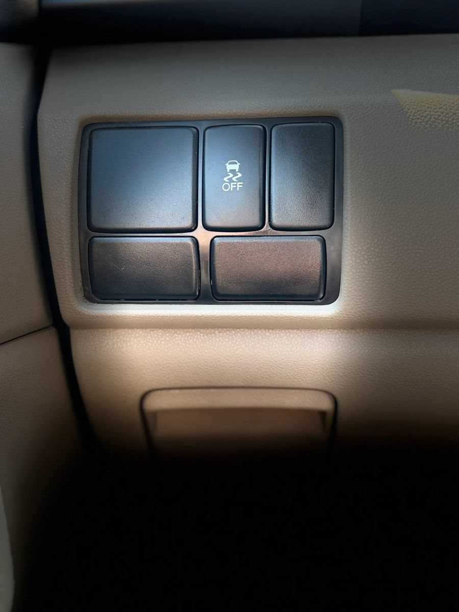 Used 2012 Honda Odyssey LX image 33