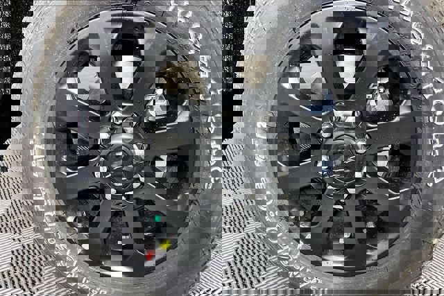 New 2026 RAM 2500 Laramie image 13