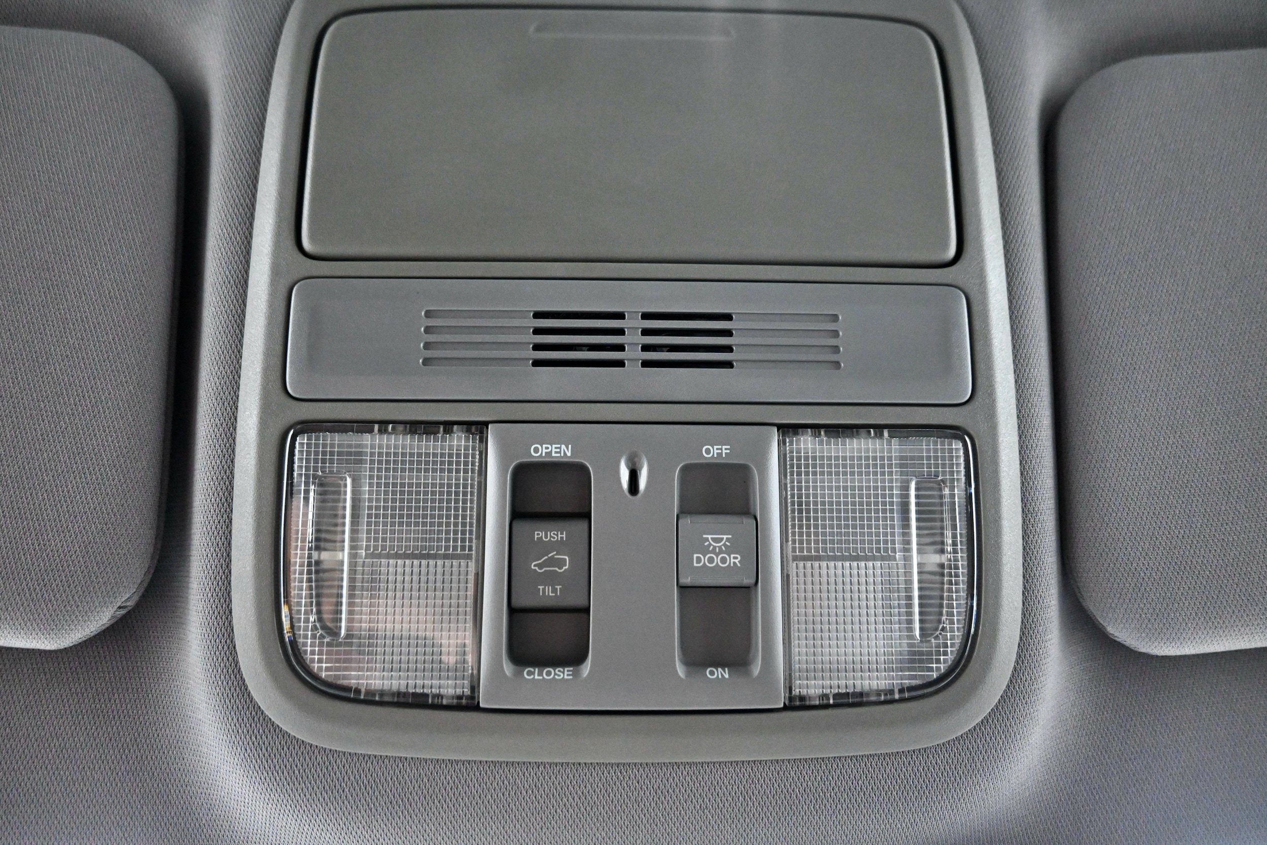 Used 2017 Honda CR-V EX image 16