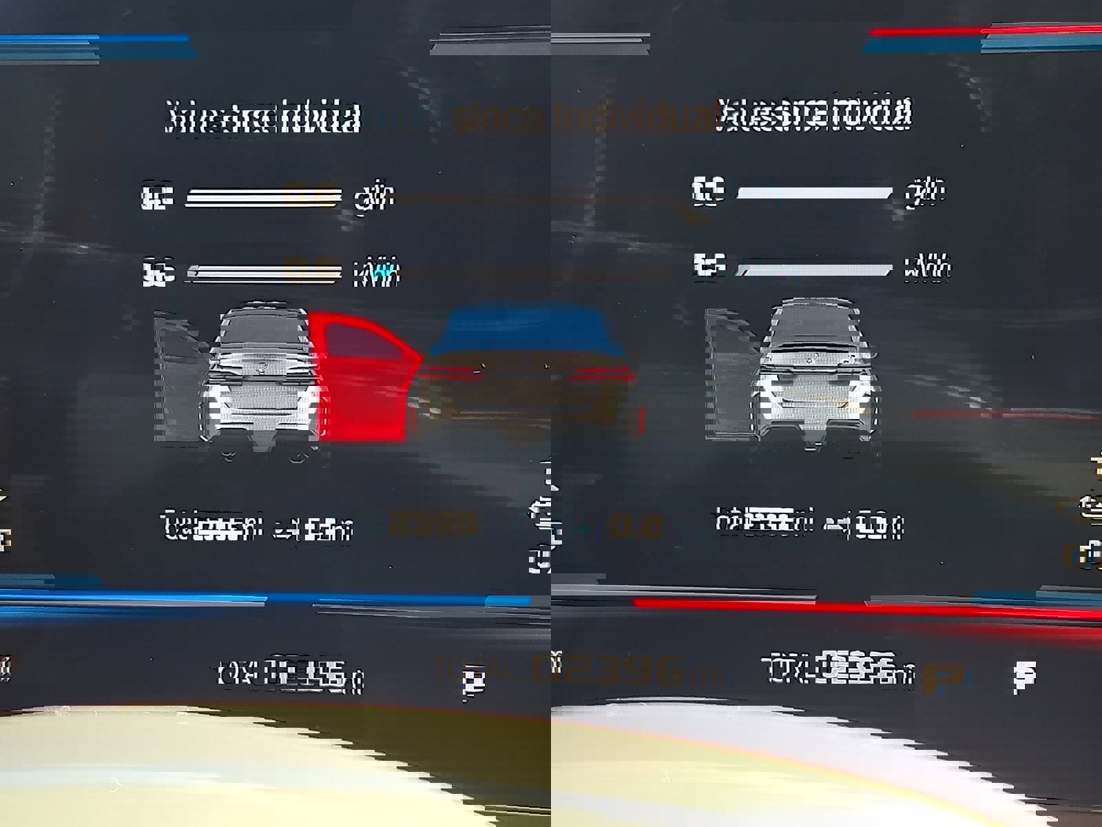 Used 2026 BMW M5 w/ Carbon Package image 22