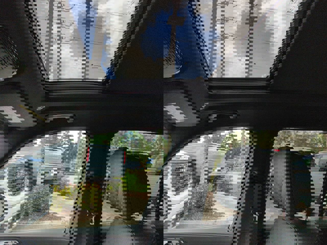 Used 2026 BMW X5 M60i image 21