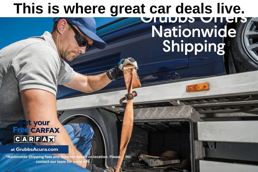 Used 2021 Toyota Tacoma SR5 RWD image 25
