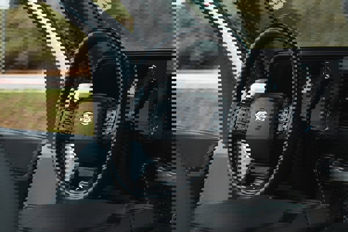 Used 2024 Ford F250 XL image 25