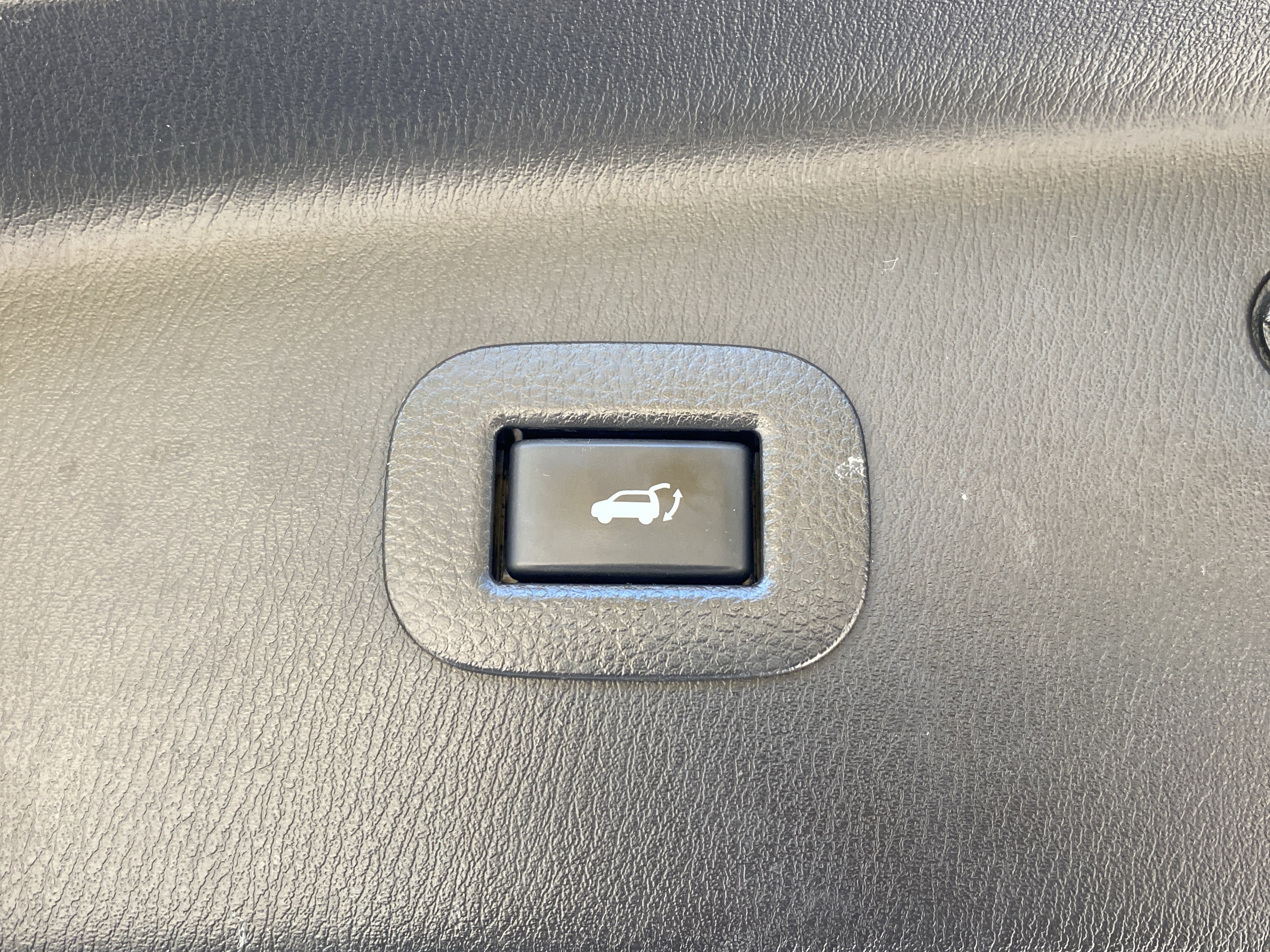 Used 2023 INFINITI QX80 Sensory w/ Cargo Package image 54