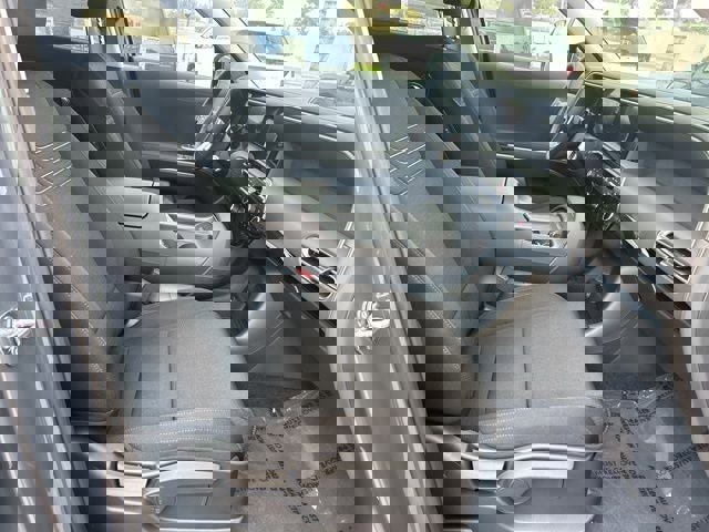 New 2026 Hyundai Palisade SE image 27