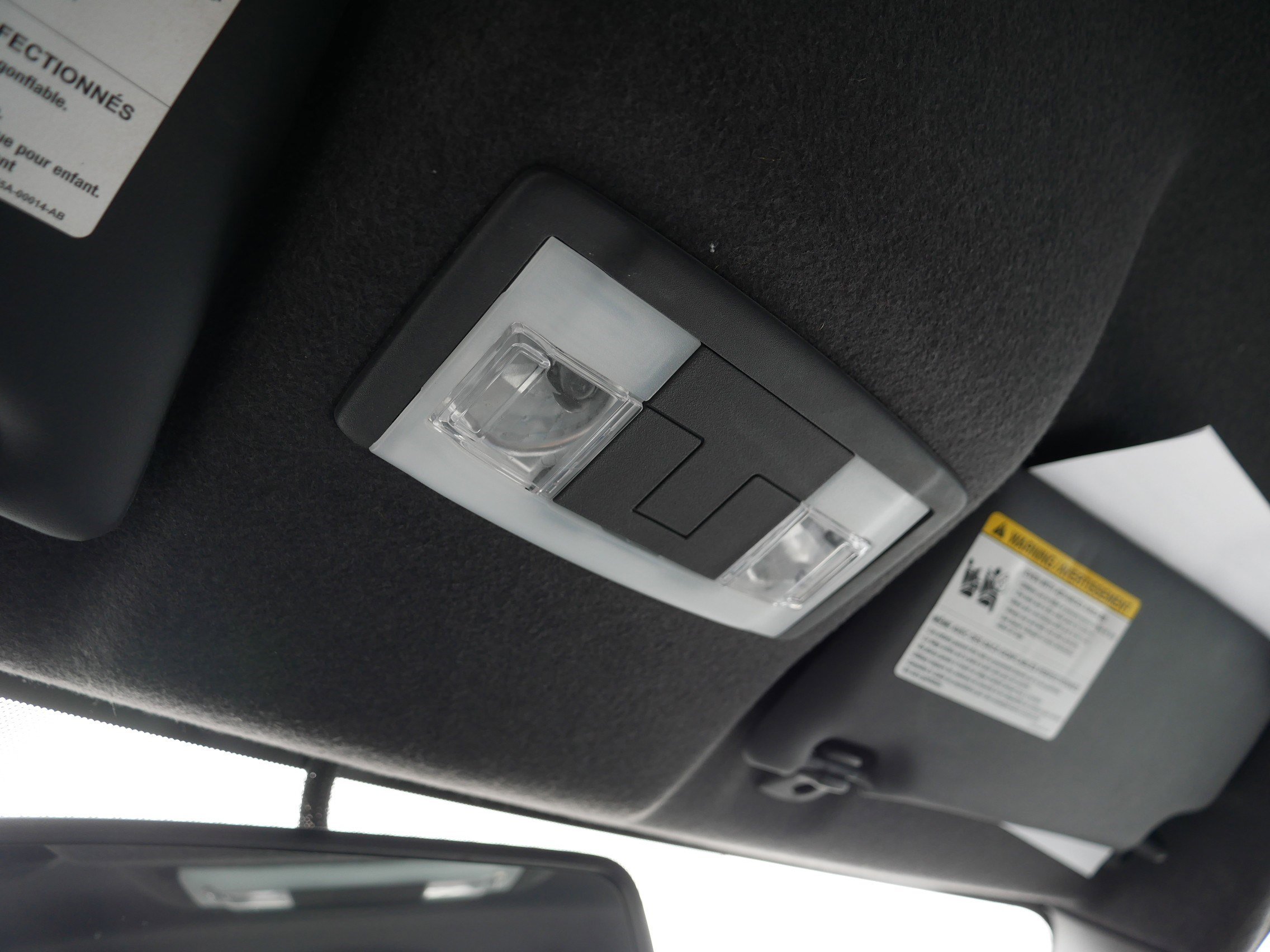 Used 2011 Ford Focus SE w/ 201A Rapid Spec Order Code image 32