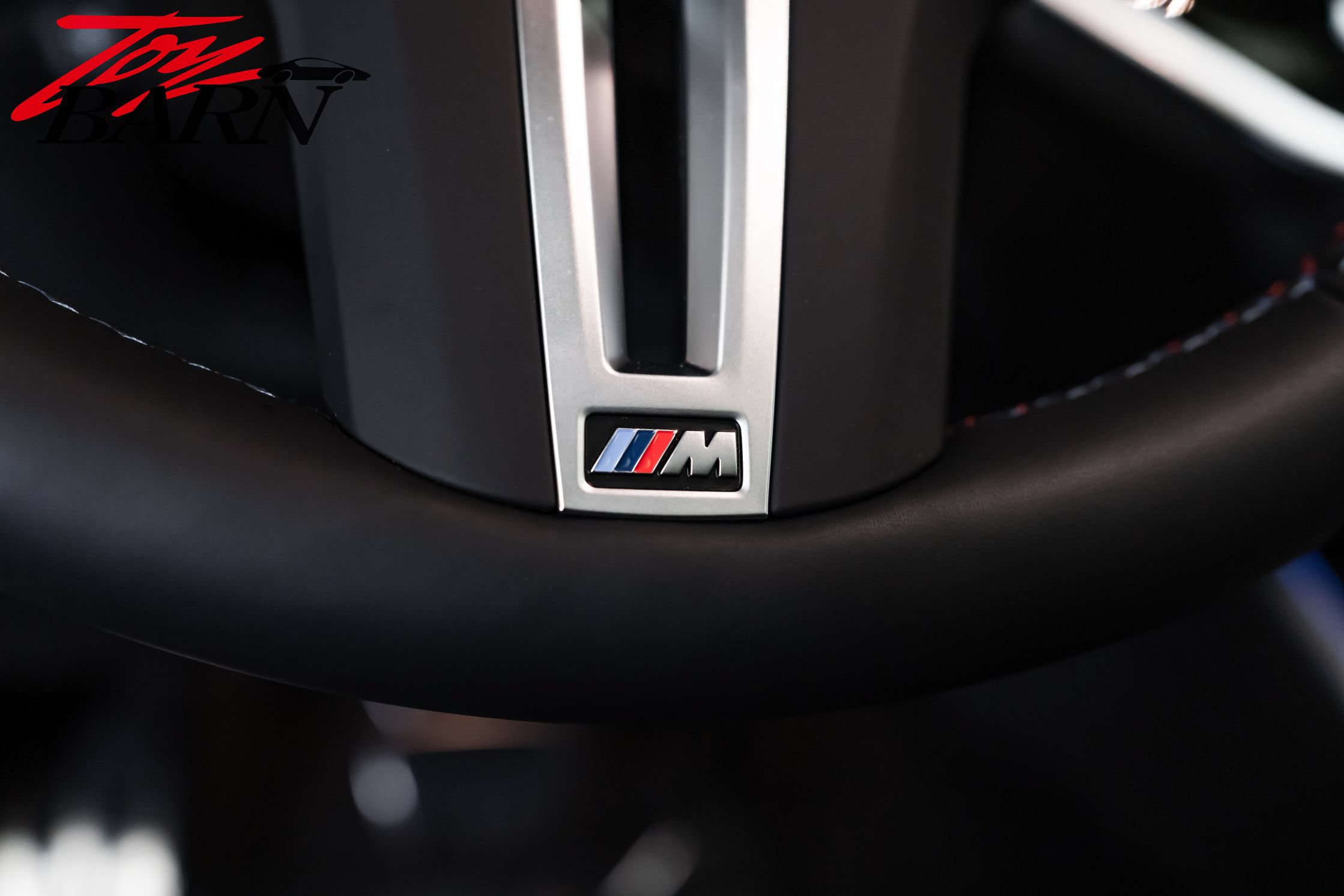 Used 2026 BMW X5 M60i AWD/4WD image 36