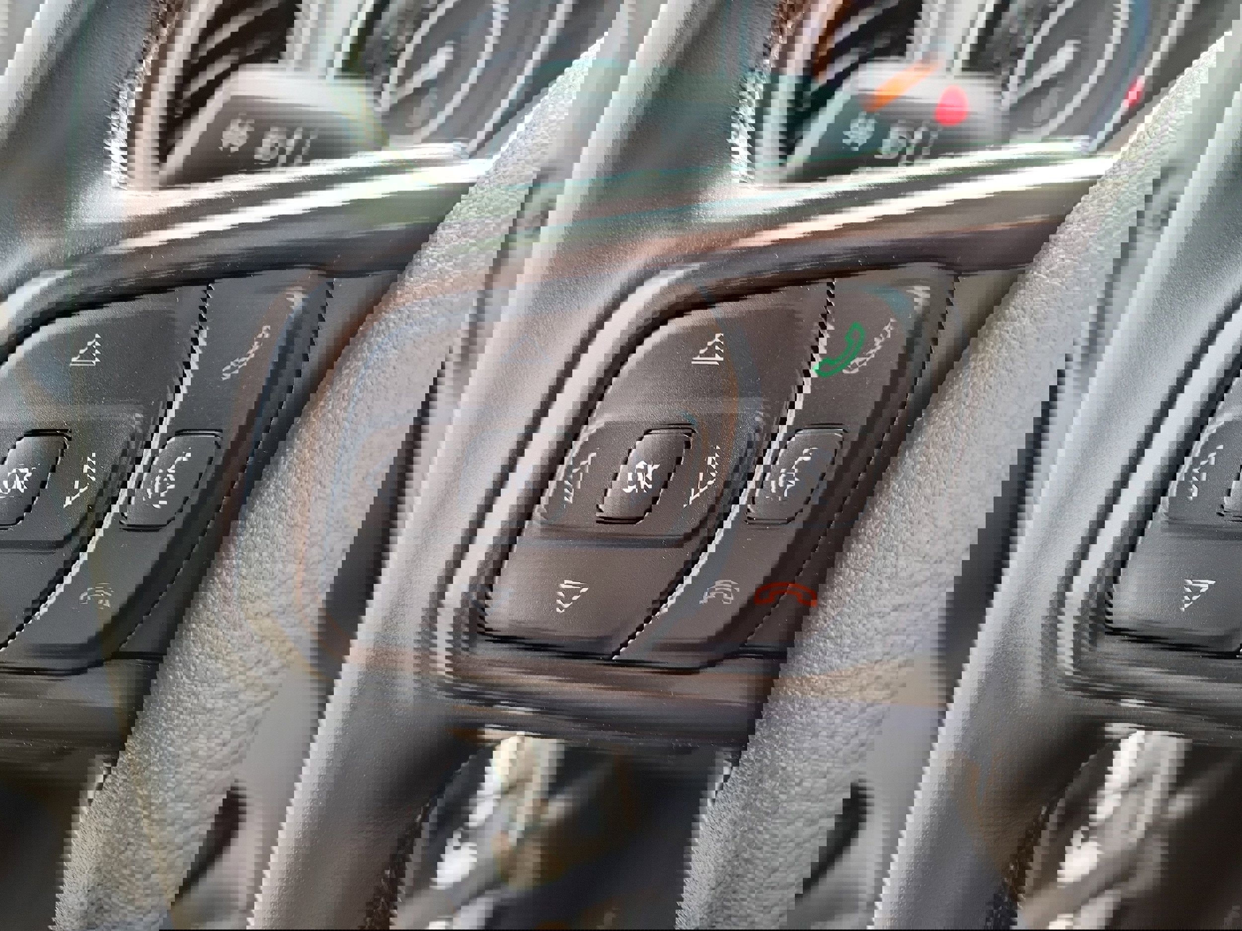 Used 2022 Jeep Wrangler Unlimited Sport image 21