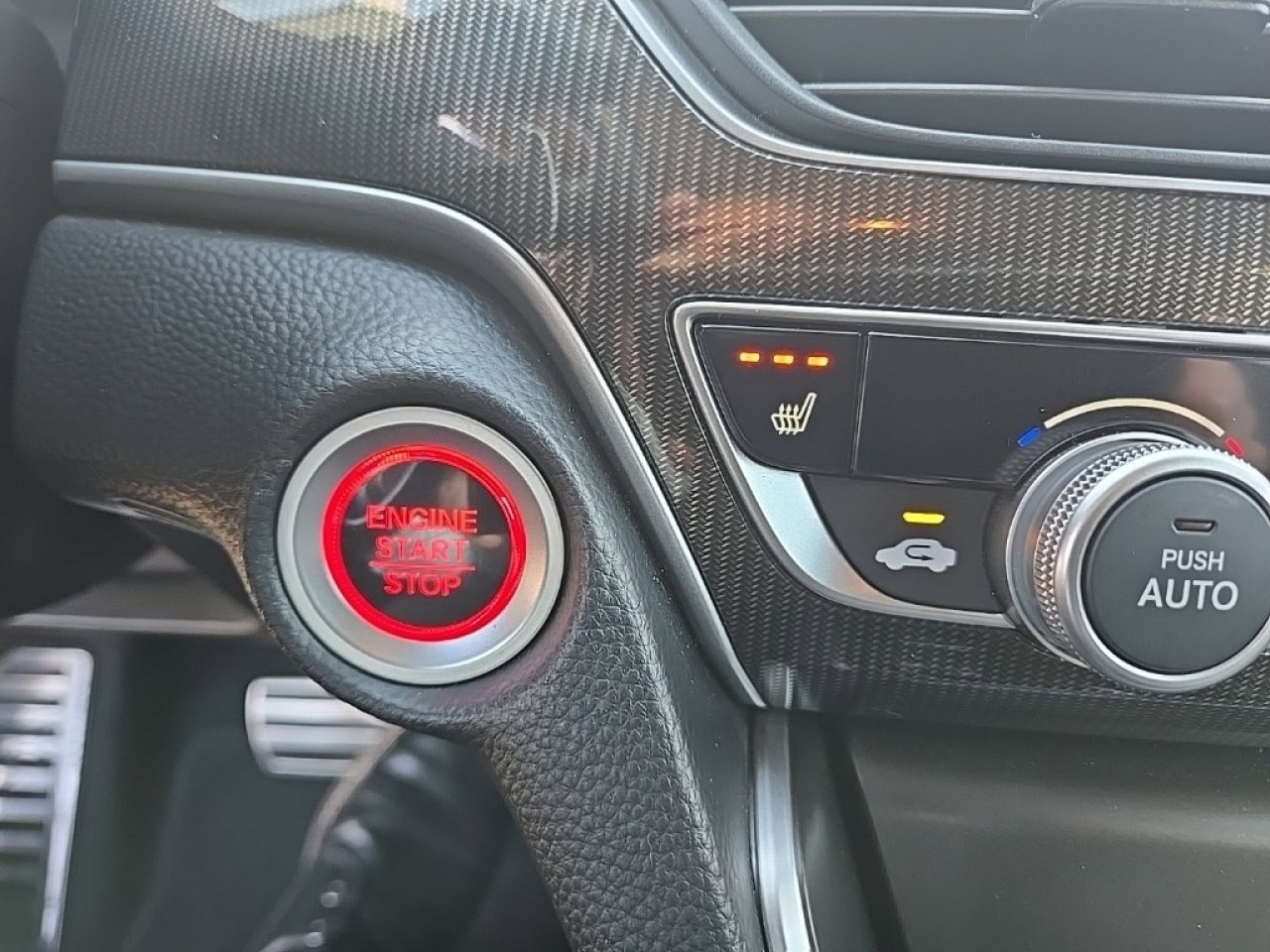 Certified 2022 Honda Accord Sport Special Edition image 8