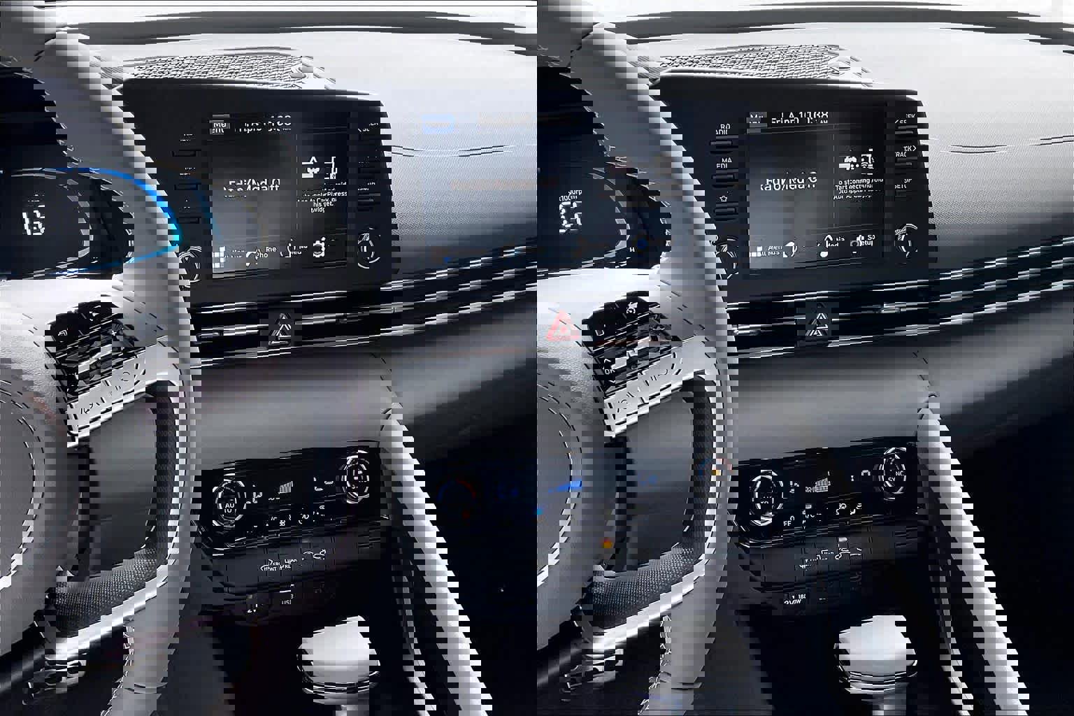 Certified 2025 Hyundai Elantra Sport image 7