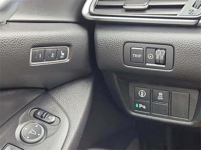 Used 2021 Honda Accord EX-L image 26