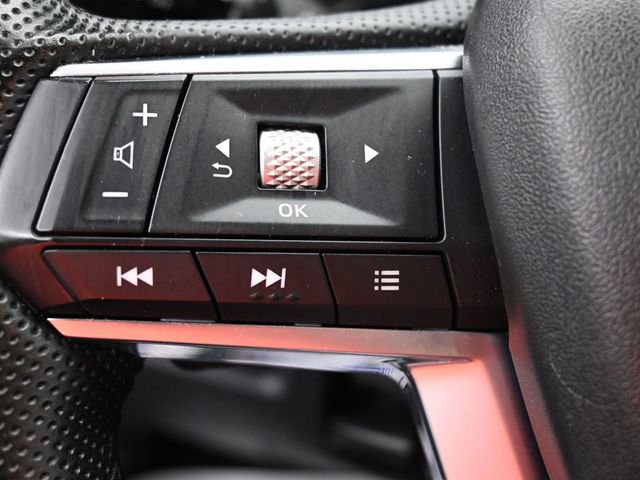 Used 2024 Mitsubishi Outlander SE image 19