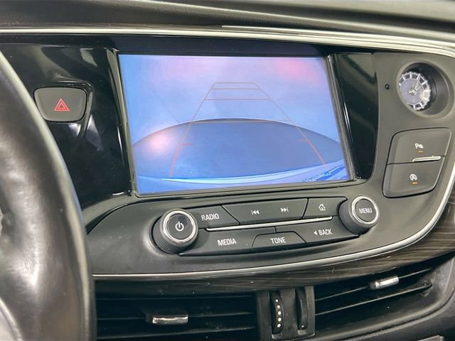 Used 2019 Buick Envision Essence image 13