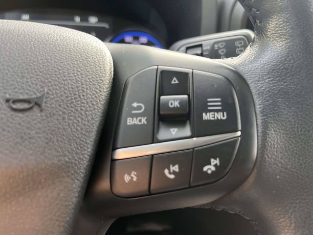Certified 2022 Ford Bronco Sport Badlands w/ Premium Package AWD/4WD image 24