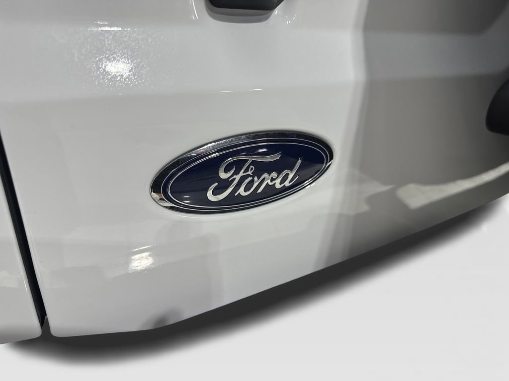 Used 2023 Ford Bronco Big Bend image 21