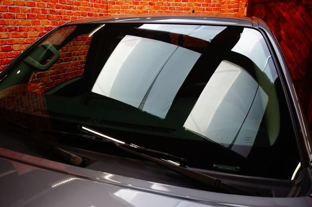 Used 2025 Nissan Frontier SV w/ SV Convenience Package AWD/4WD image 82