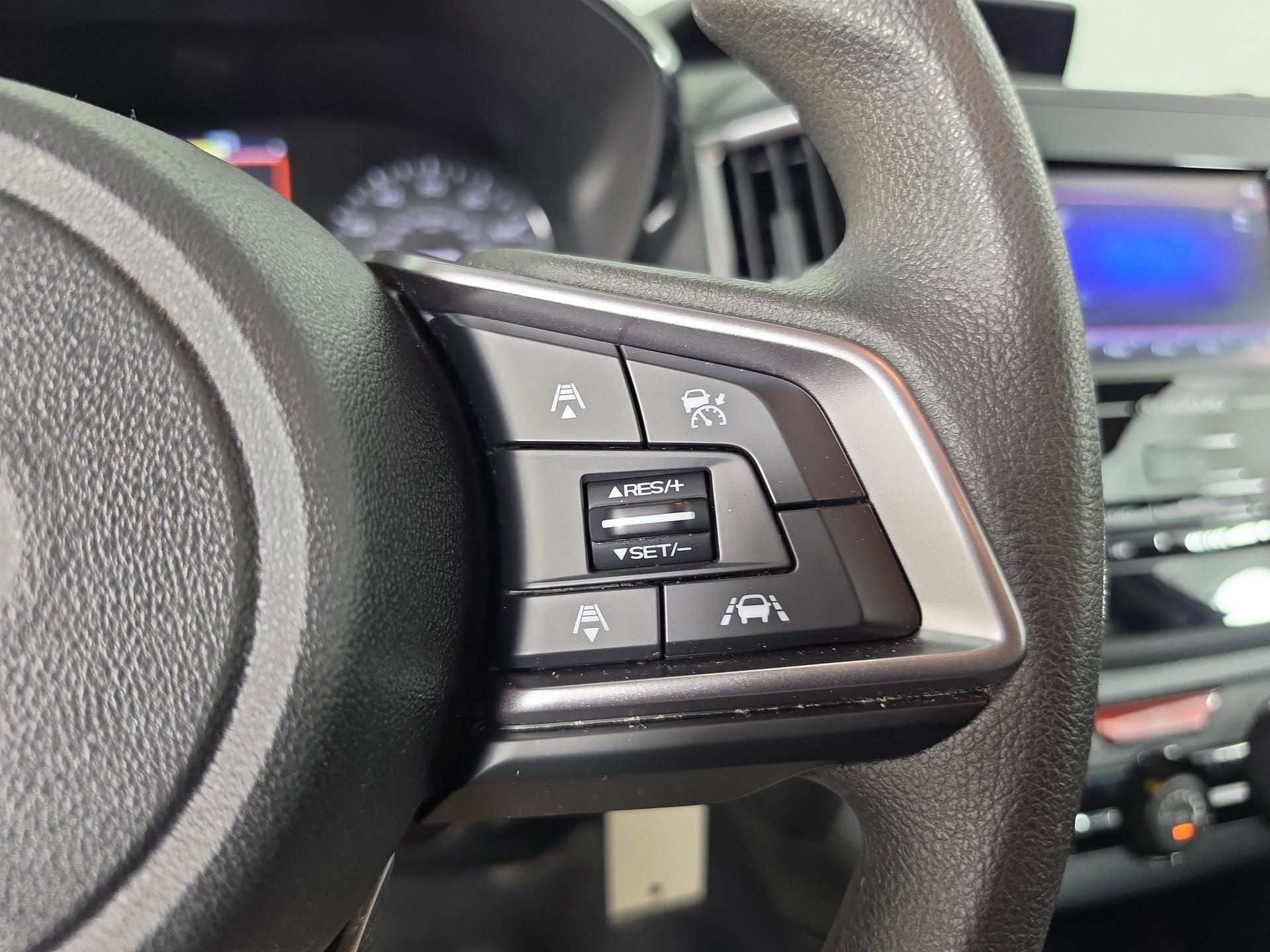 Used 2023 Subaru Impreza 2.0i w/ Popular Package #2 AWD/4WD image 19