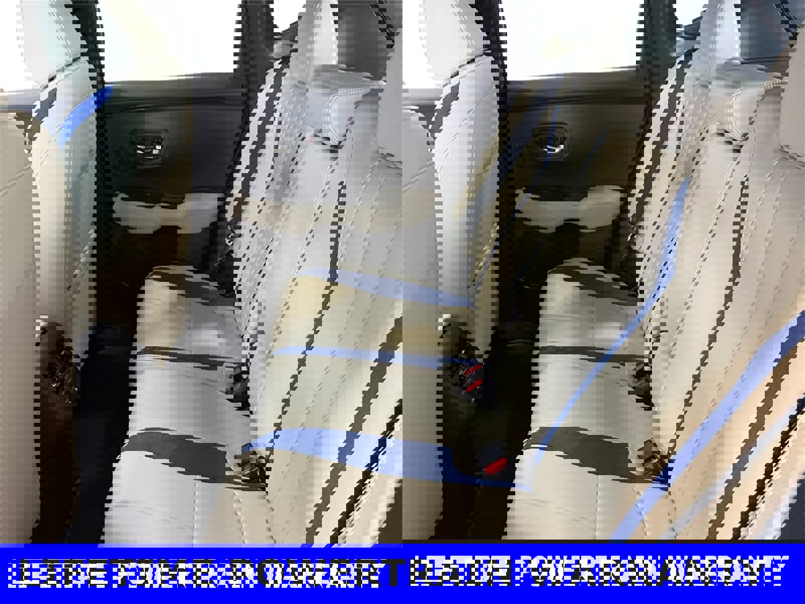 Certified 2025 Acura ADX A-Spec image 32