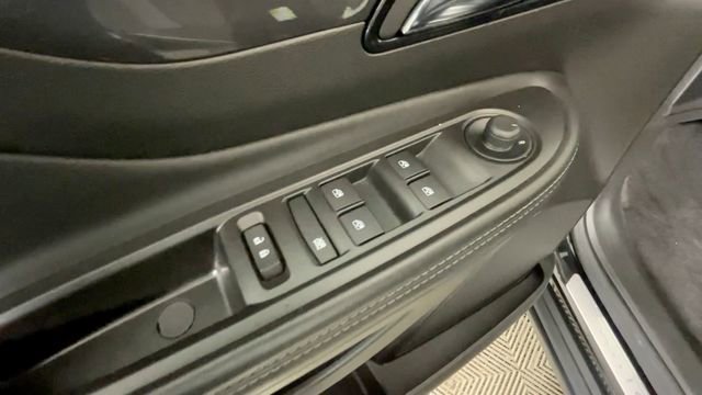 Used 2021 Buick Encore Preferred w/ Safety Package AWD/4WD image 19