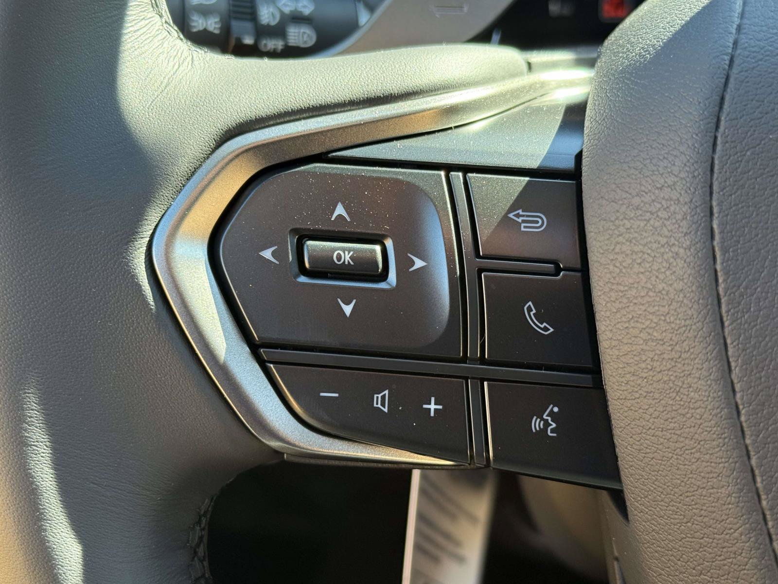 New 2026 Lexus RX 350 Premium AWD/4WD image 17