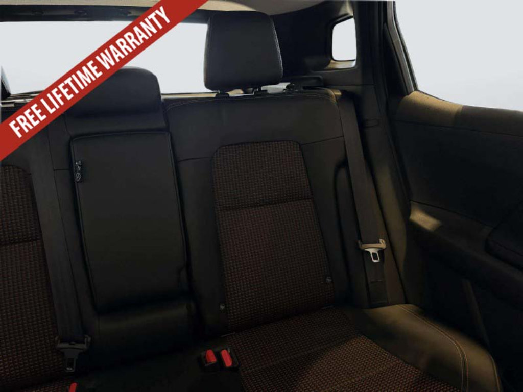 New 2027 Nissan Kicks SR w/ SR Premium Package AWD/4WD image 27