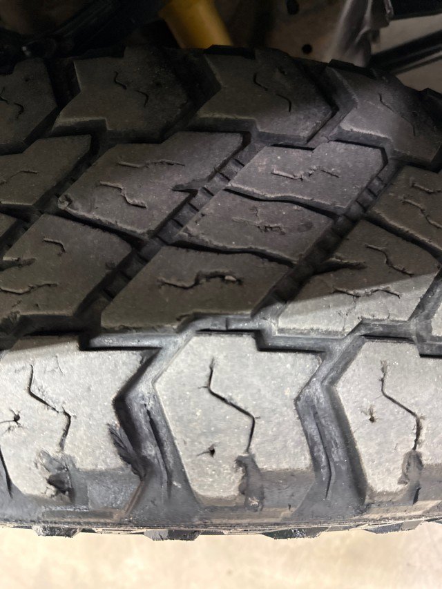 Used 2019 Chevrolet Silverado 3500 W/T w/ WT Convenience Package image 33