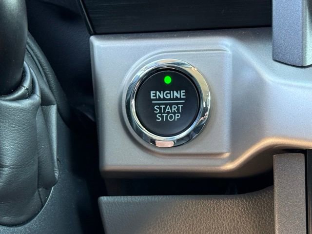 Used 2023 Ford F150 XLT w/ Equipment Group 302A High image 23