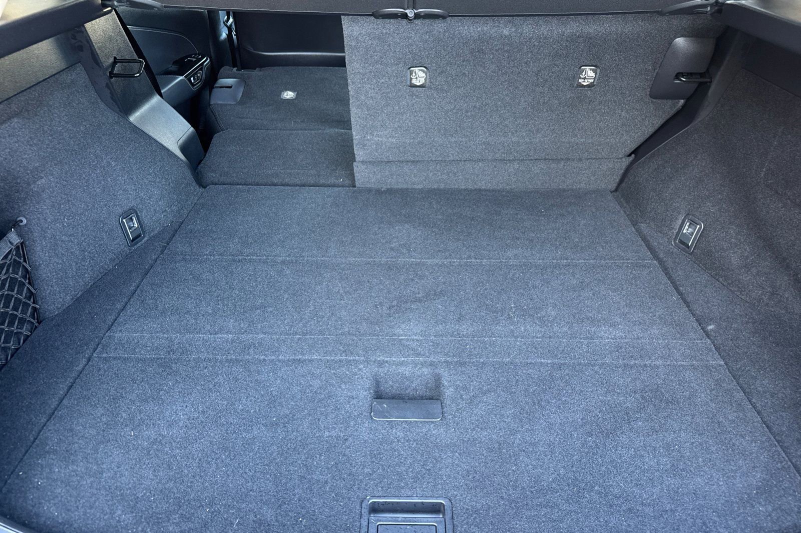 Used 2023 Lexus NX 350h AWD w/ Towing Package (2000 Lbs) image 15