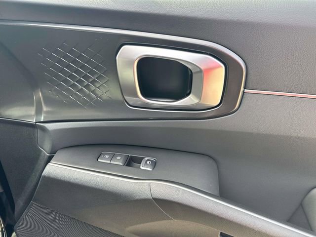 New 2026 Kia Sorento S image 17