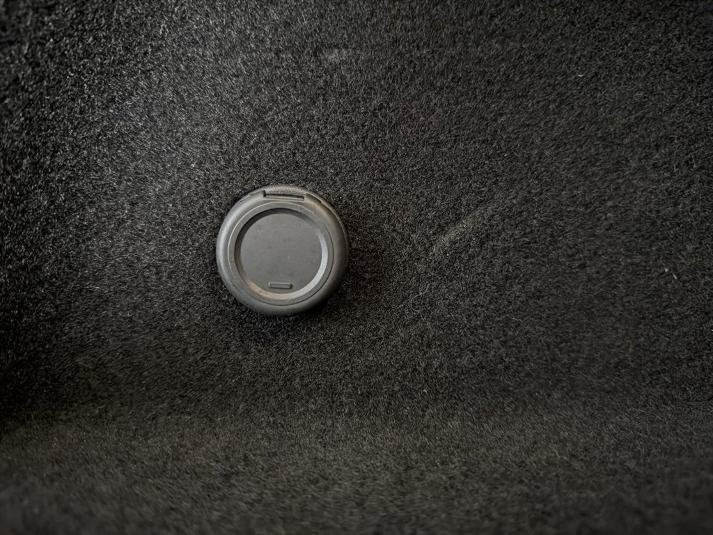 Certified 2024 INFINITI QX60 Pure image 11