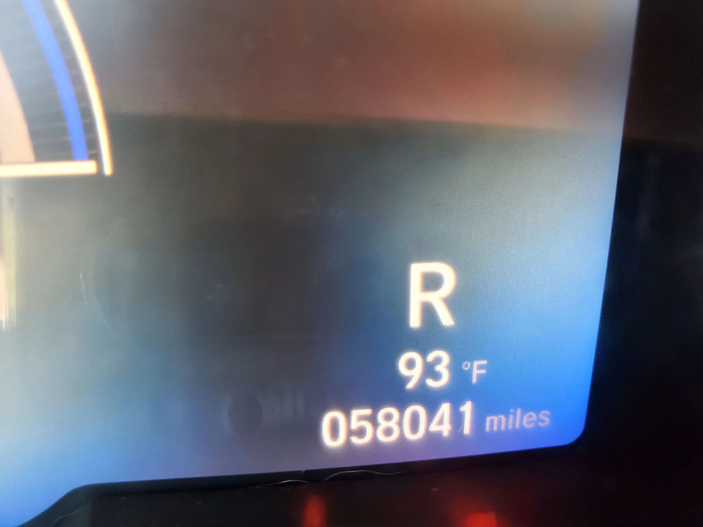 Used 2019 Honda Insight EX image 41