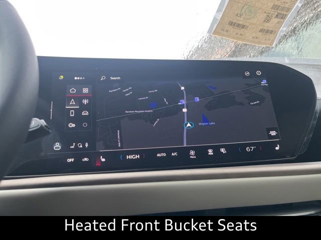 New 2025 Audi Q5 2.0T Premium image 15