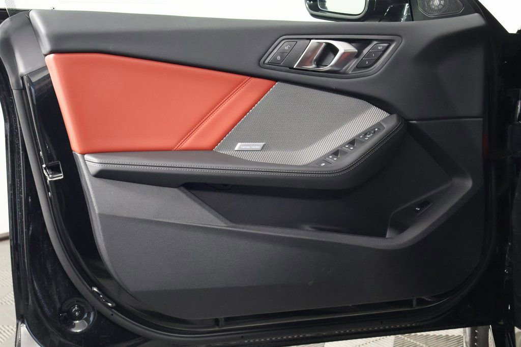 New 2026 BMW M235i xDrive w/ Technology Package image 7