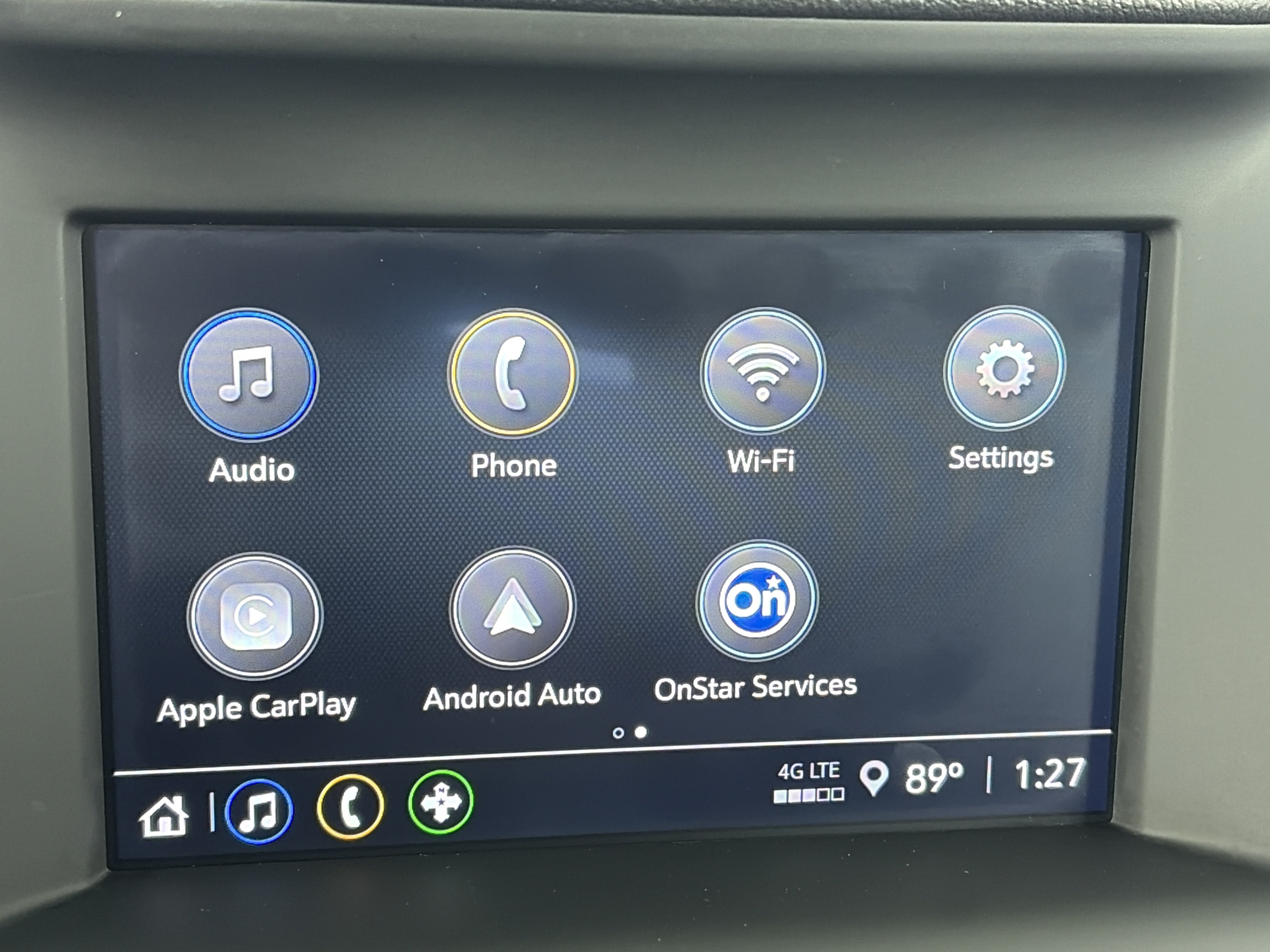 Certified 2024 GMC Terrain SLE w/ Driver Convenience Package AWD/4WD image 25