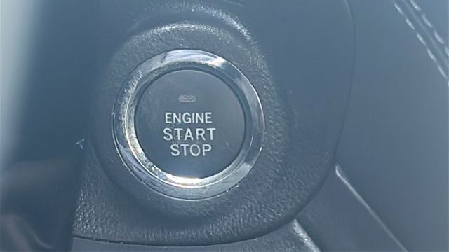 Used 2024 Subaru Legacy Touring XT w/ Popular Package #2 image 29